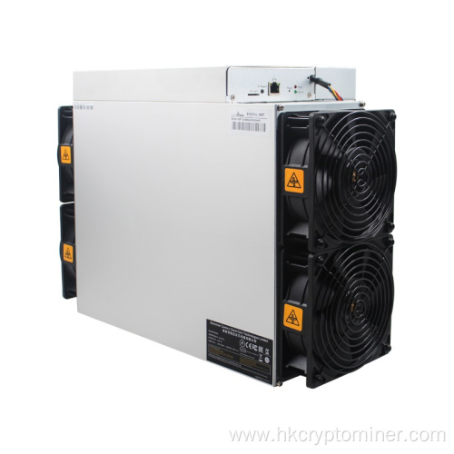 Bitcoin Mining Machine Bitcoin Miner